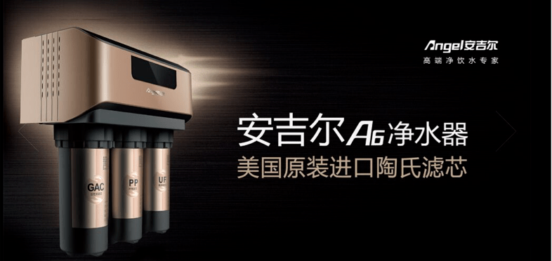 好的廣告文案有章可循！廣告語如何差異化提煉創作？評判標準是什么？