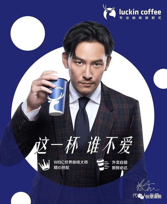 博弈論角度之霍特林模型解讀，為什么肯德基和麥當勞，總開在一起？