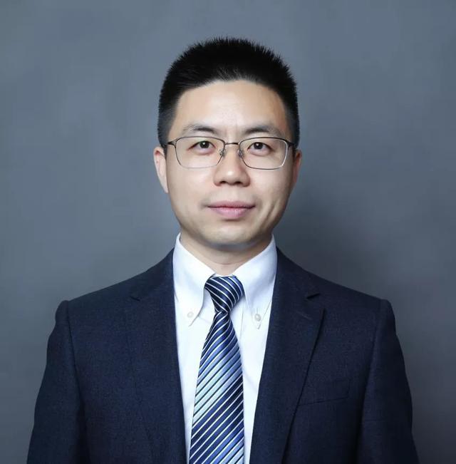 企業如何從成功走向持續成功——淺談文化、流程和變革