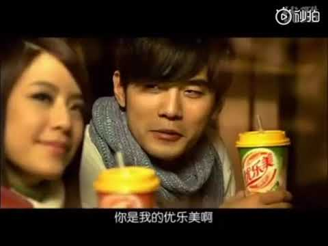 種草、廣告與帶貨