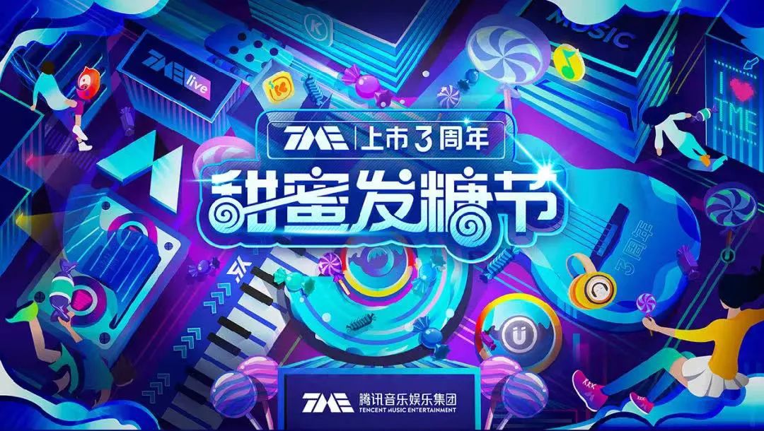 品牌IP營銷從1.0到2.0，如何找到進階密碼？