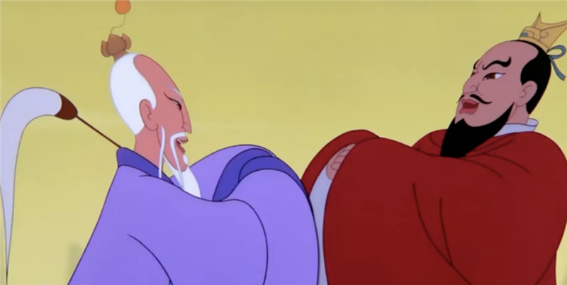 7.png
