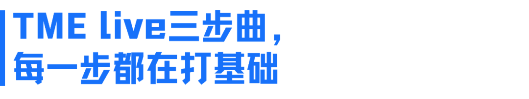 品牌IP營銷從1.0到2.0，如何找到進階密碼？
