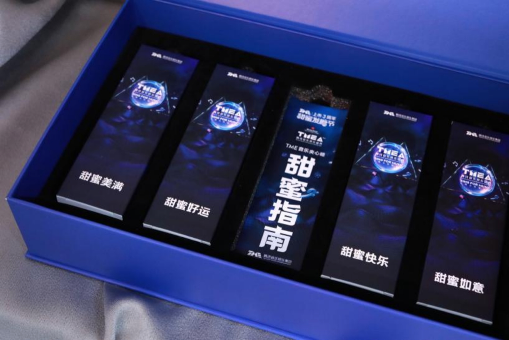 品牌IP營銷從1.0到2.0，如何找到進階密碼？