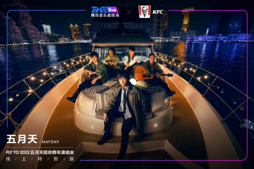 品牌IP營銷從1.0到2.0，如何找到進階密碼？