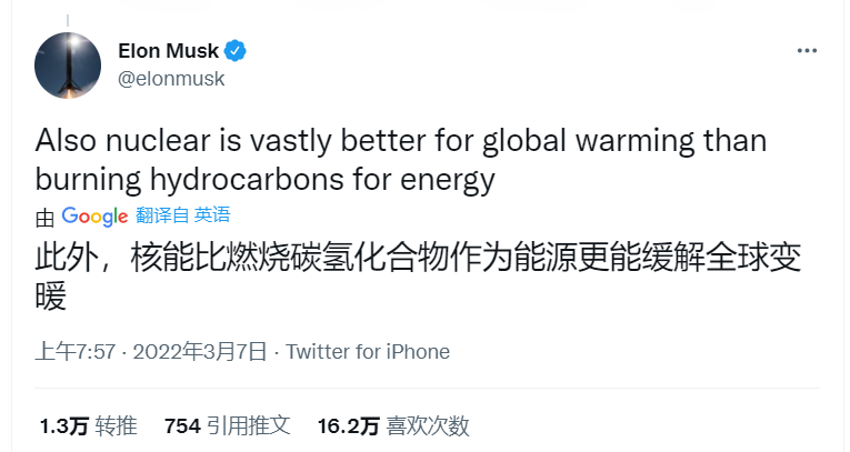 ToB品牌如何做好內容營銷「策略」？