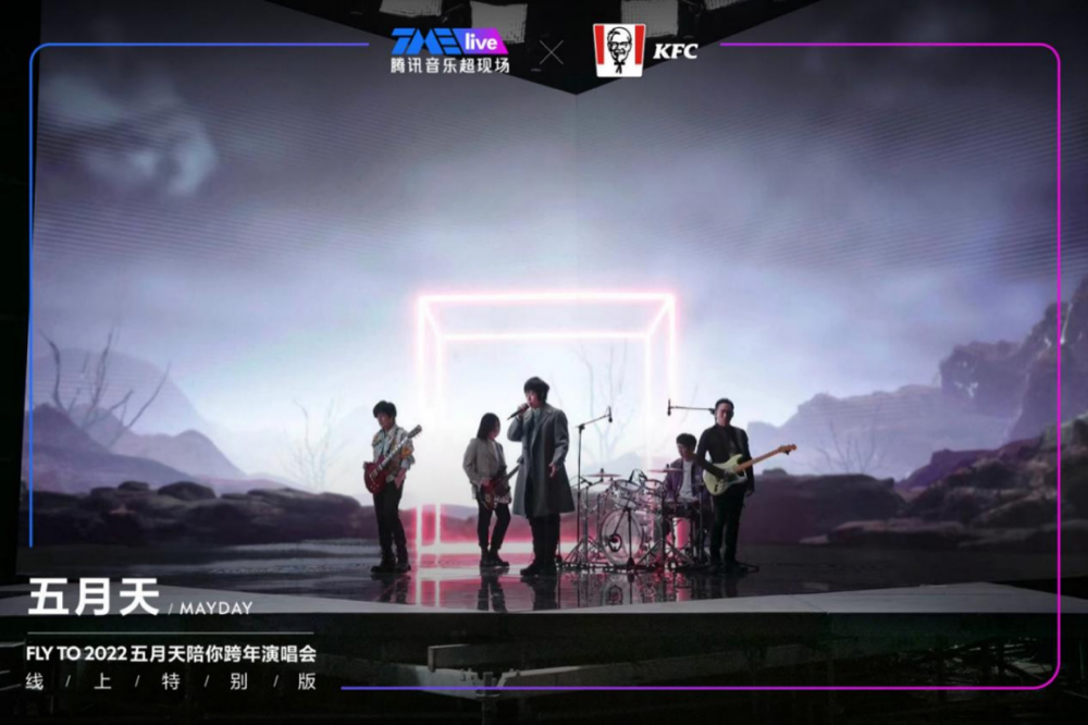 品牌IP營銷從1.0到2.0，如何找到進階密碼？