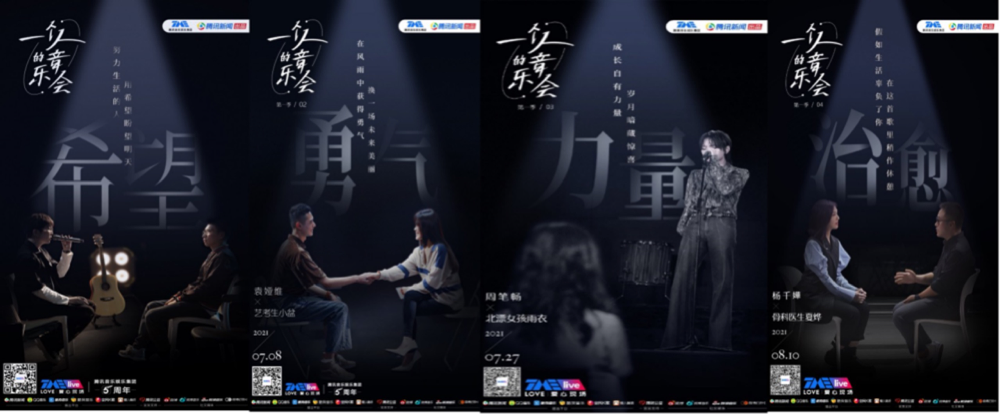 品牌IP營銷從1.0到2.0，如何找到進階密碼？
