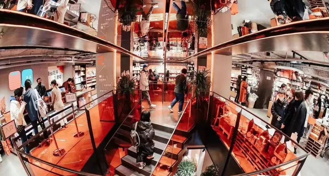Z時代小眾品牌如何通過探索興趣圈層邏輯，走入大眾視野？