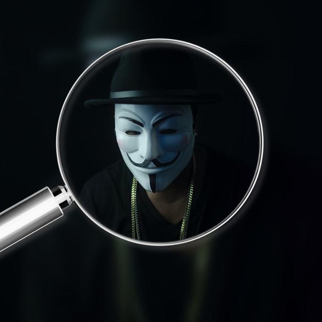 315后的Z世代人群營銷傳播需自主，品牌進階之路總有新法則