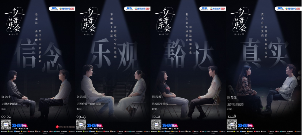 品牌IP營銷從1.0到2.0，如何找到進階密碼？