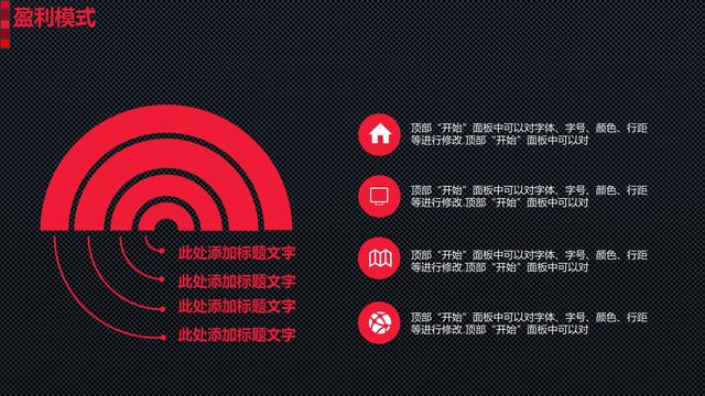 美妝行業商業計劃書模板，創業融資必備！