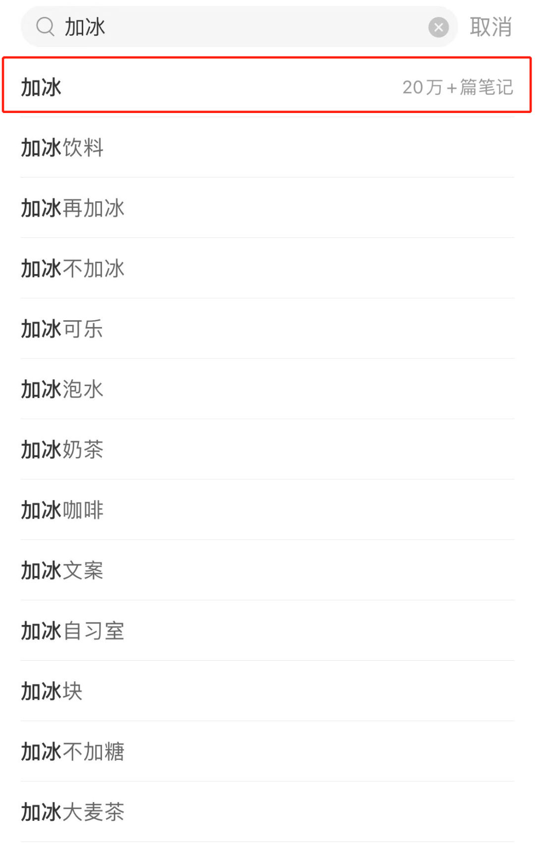 這個品牌在小紅書悶聲做爆文，發大財…..