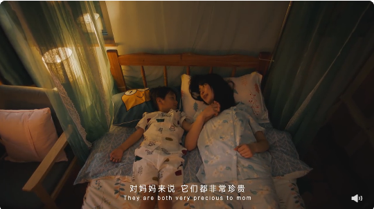 母親節營銷7個品牌案例盤點：可“嚴”可甜，但千萬別走苦情路線！