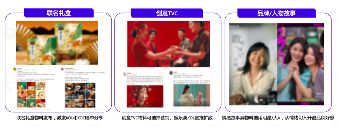 618品牌布局社媒營銷爆單策略全解析