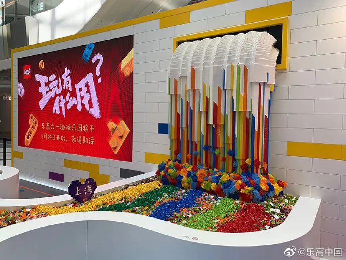 六一的話題營銷，帶你玩兒出新花樣！