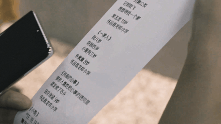 六一的話題營銷，帶你玩兒出新花樣！