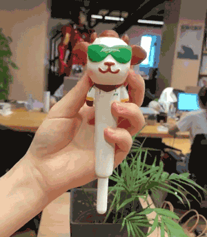 高考X畢業季的文案話題營銷不會缺席，永不散場