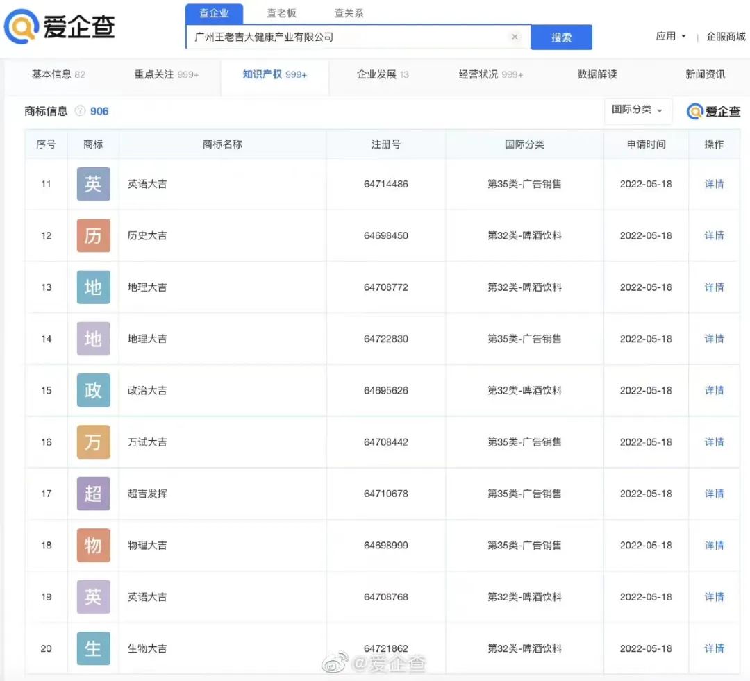 追熱點不如造場景！深挖王老吉高考定制罐爆紅的底層邏輯