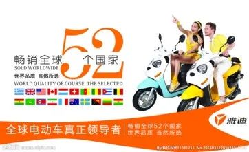 品牌30講之4 | 品牌與品類的能級躍遷