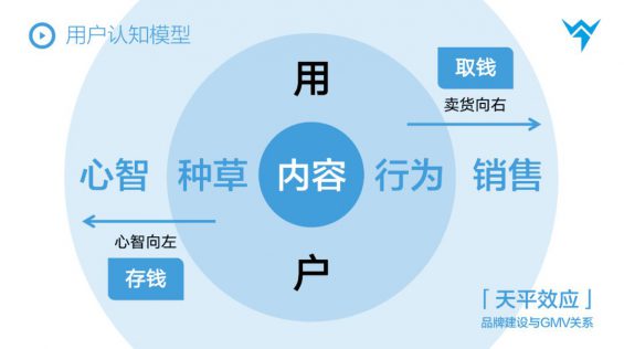 31 價值百萬的抖音投流策略，AIMT品效投放方法論