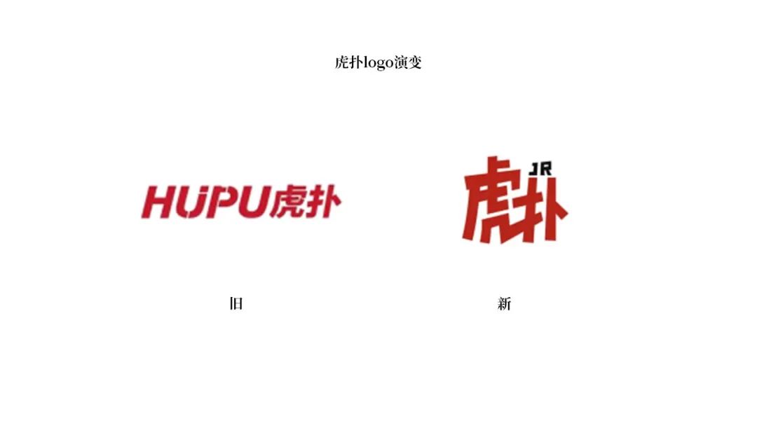 《品牌思維30講》第2講——品牌標識：品牌LOGO、VI、符號的設計