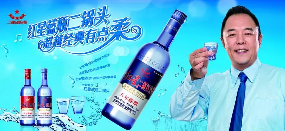 《品牌思維30講》第2講——品牌標識：品牌LOGO、VI、符號的設計