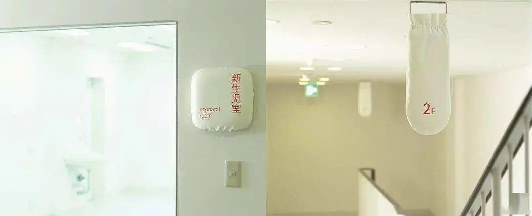 《品牌思維30講》第2講——品牌標識：品牌LOGO、VI、符號的設計