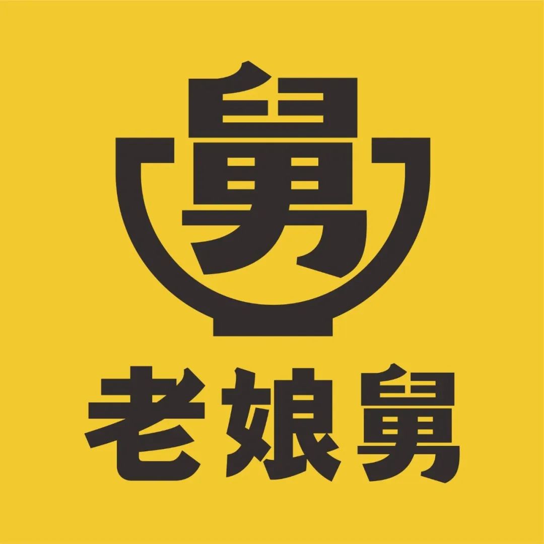 《品牌思維30講》第2講——品牌標識：品牌LOGO、VI、符號的設計