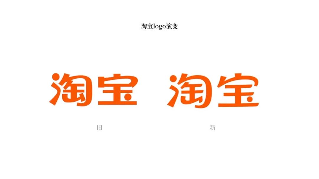 《品牌思維30講》第2講——品牌標識：品牌LOGO、VI、符號的設計