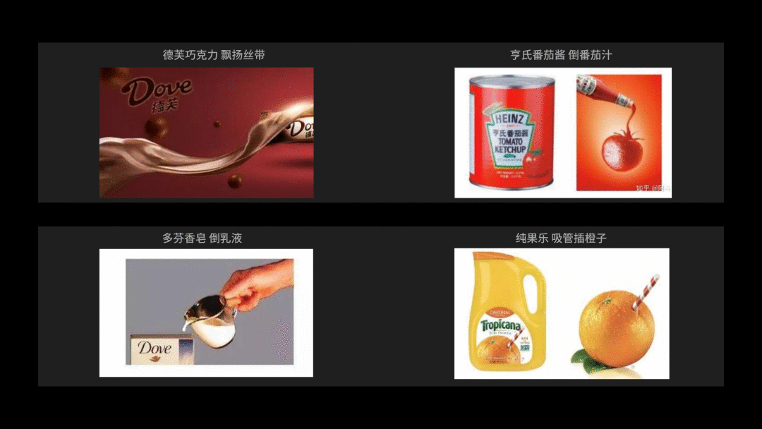 注意！LOGO=視覺錘嗎？Logo不是最有效的品牌識別符號！