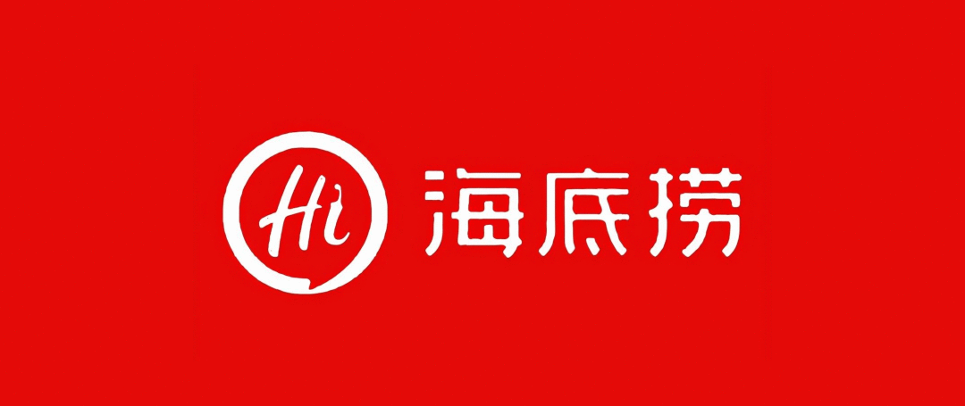 注意！LOGO=視覺錘嗎？Logo不是最有效的品牌識別符號！