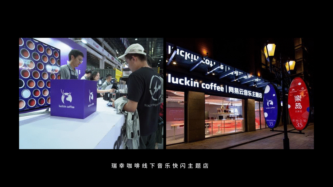注意！LOGO=視覺錘嗎？Logo不是最有效的品牌識別符號！