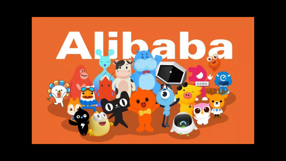 注意！LOGO=視覺錘嗎？Logo不是最有效的品牌識別符號！