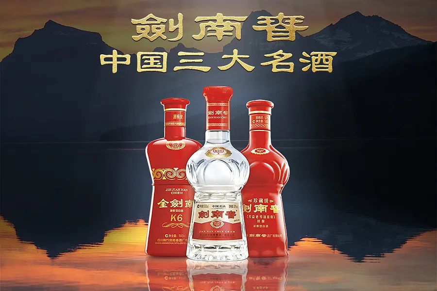 品牌30講之4 | 品牌與品類的能級躍遷