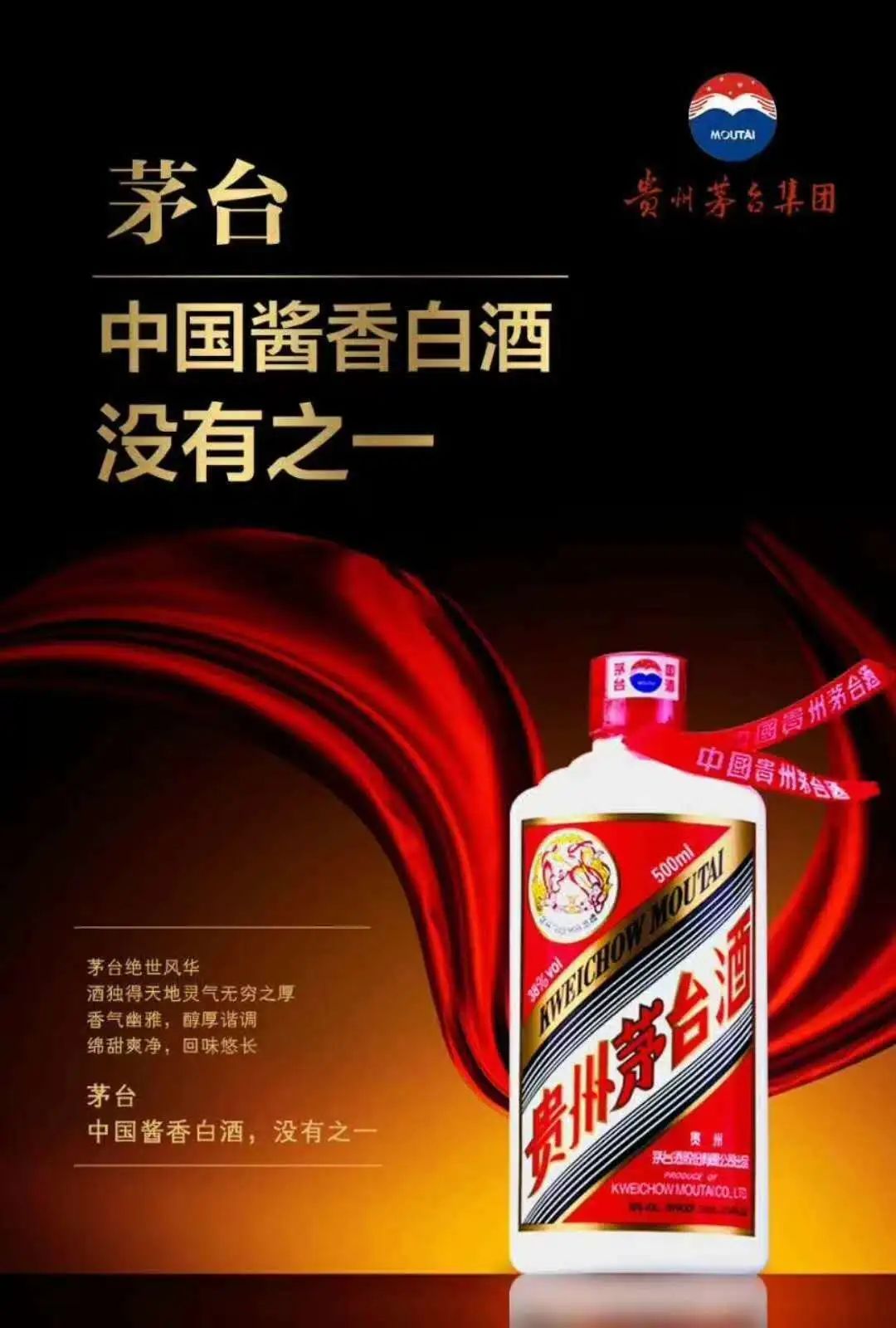 品牌30講之4 | 品牌與品類的能級躍遷