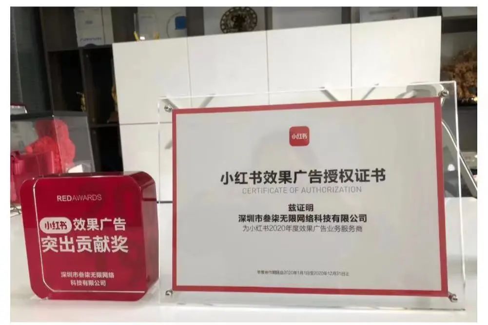 市場策略筆記：分銷體系的設計