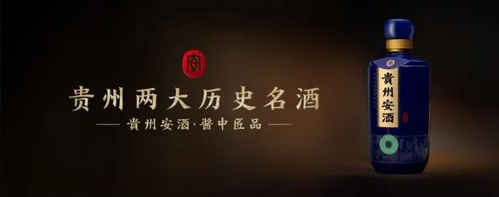 品牌30講之4 | 品牌與品類的能級躍遷