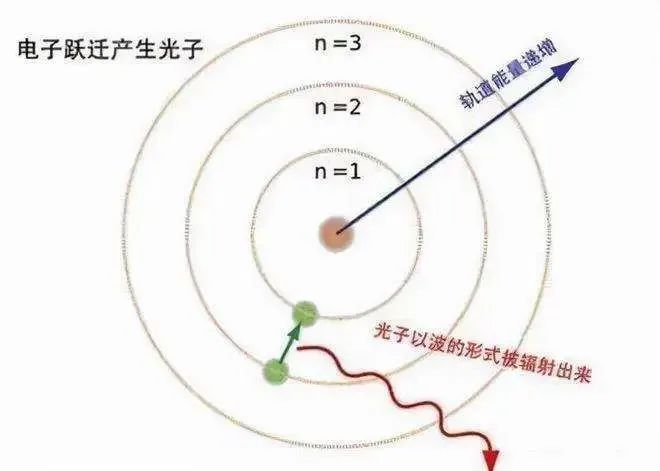 品牌30講之4 | 品牌與品類的能級躍遷