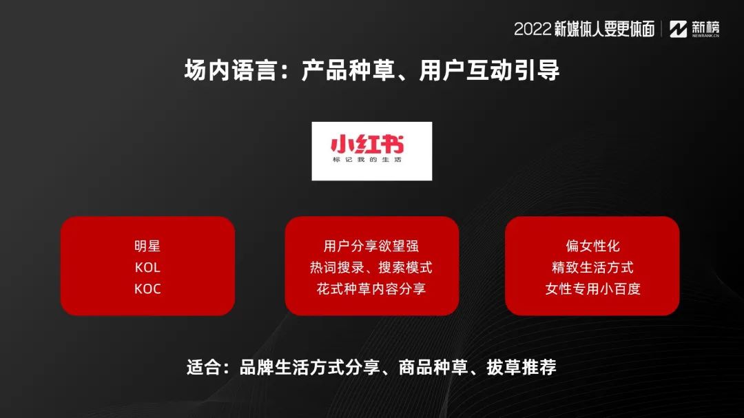 不掌握這3點，你的企業新媒體永遠做不好內容營銷！