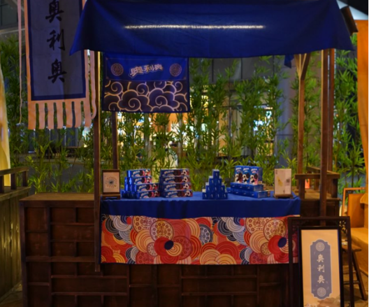 圖片
