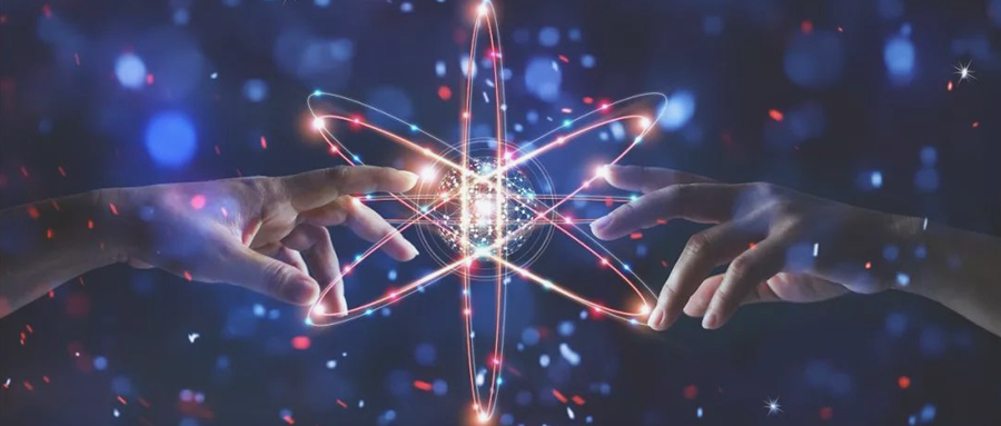 投資參考:數字化生存時代,元宇宙的底層邏輯到底是什么呢?