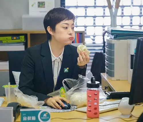 品牌與用戶思維：四個階段+四個新認知+用戶洞察三大方法