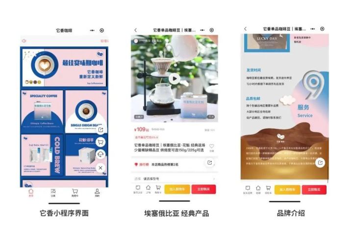 如何在小紅書做品牌？這有三個案例操作方法