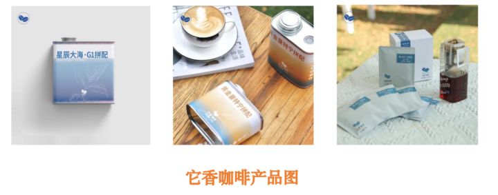如何在小紅書做品牌？這有三個案例操作方法