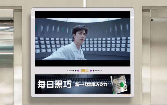 深燃：新消費寒冬，哪些品牌能扛住？