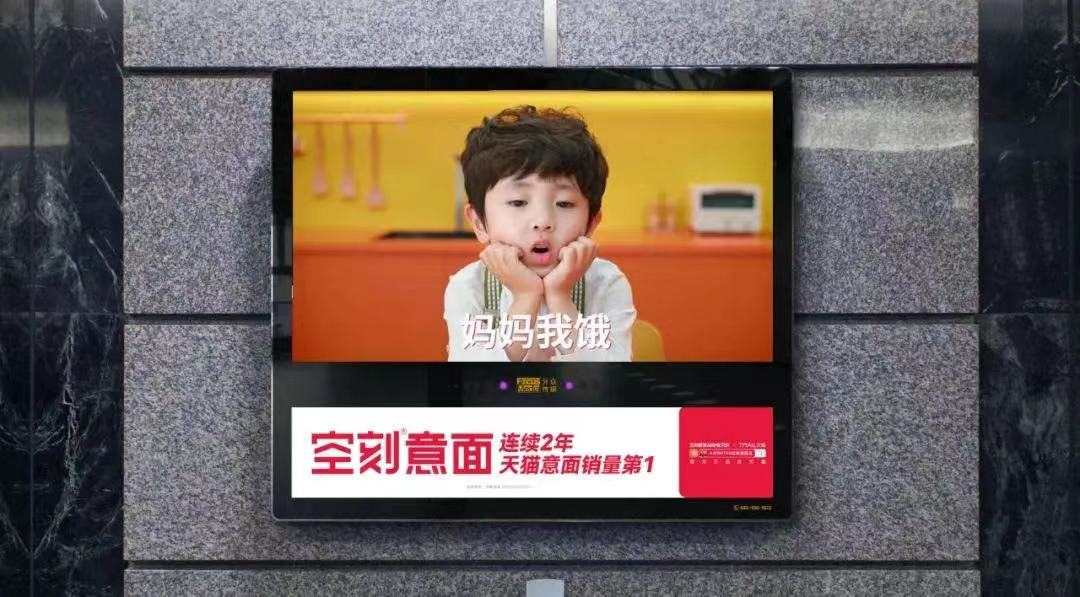 深燃：新消費寒冬，哪些品牌能扛住？