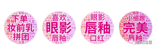 連小學生都不用的完美日記，打法能再打一遍嗎
