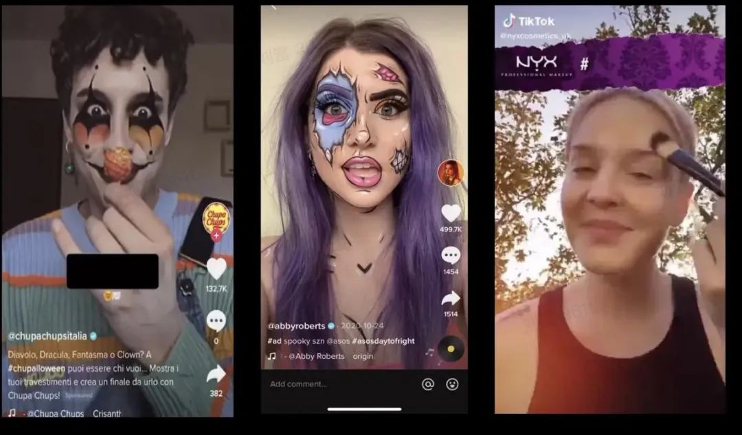2023，節點營銷怎么做？TikTok為出海品牌找到了答案