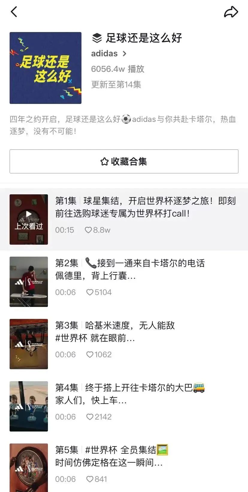 未來體育營銷要怎么玩？——世界杯破圈的7大品牌案例復盤